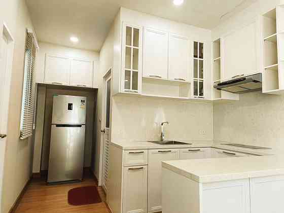 4 Bedroom House for Sale in Koh Kaew Phuket