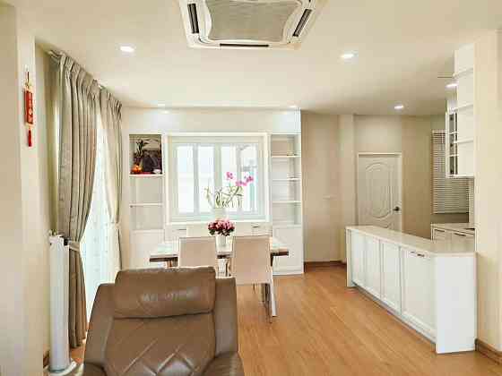 4 Bedroom House for Sale in Koh Kaew Phuket