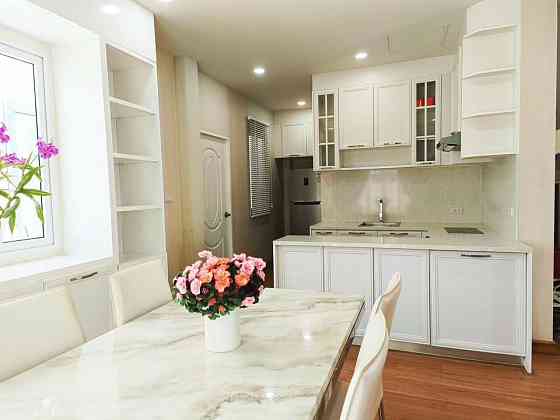 4 Bedroom House for Sale in Koh Kaew Phuket