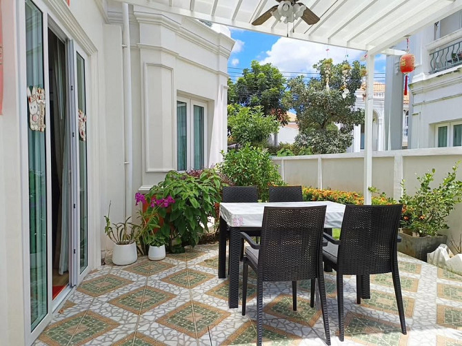 4 Bedroom House for Sale in Koh Kaew Phuket - photo 9