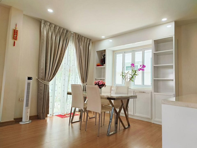 4 Bedroom House for Sale in Koh Kaew Phuket - photo 3