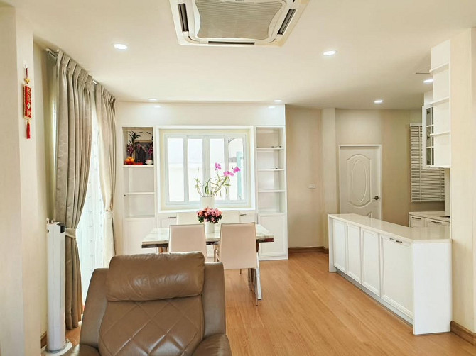 4 Bedroom House for Sale in Koh Kaew Phuket - photo 6