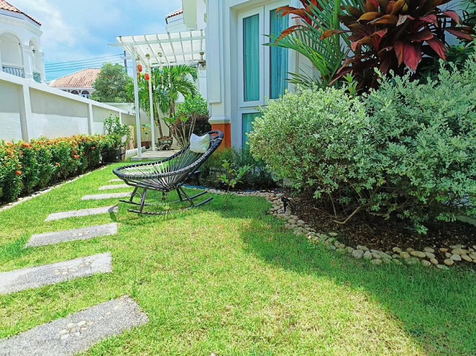 4 Bedroom House for Sale in Koh Kaew Phuket - photo 10