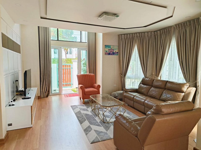 4 Bedroom House for Sale in Koh Kaew Phuket - photo 2