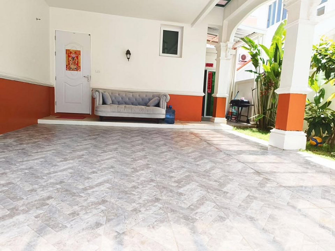 4 Bedroom House for Sale in Koh Kaew Phuket - photo 7