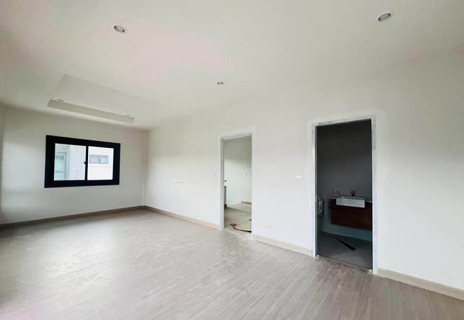 4 Bedroom Single House for Sale in Supalai Lakeville Phuket - photo 10