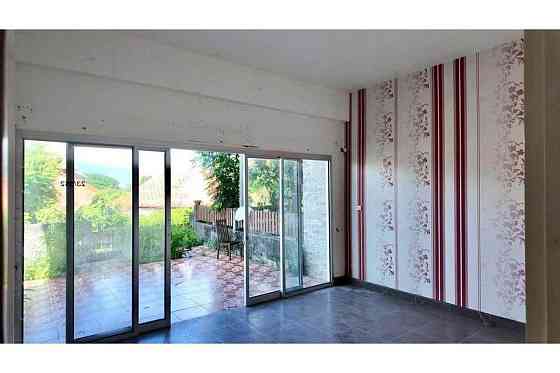 4 Bedroom Semi-Detached House for Sale in Bang Rak Samui