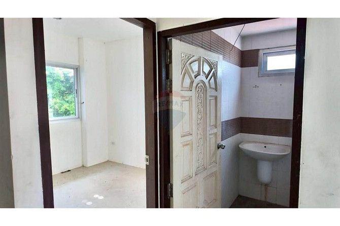 4 Bedroom Semi-Detached House for Sale in Bang Rak Samui - photo 11