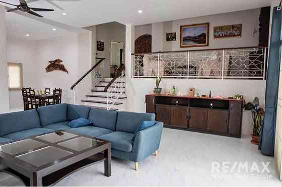 3 Bedroom Detached Home for Sale in Na Meung Samui
