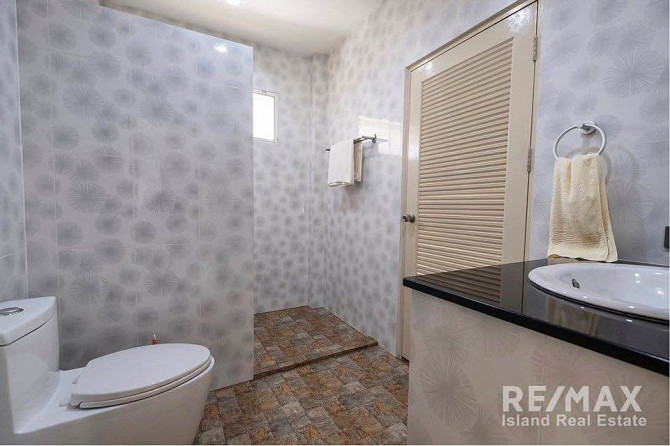 3 Bedroom Detached Home for Sale in Na Meung Samui - photo 13