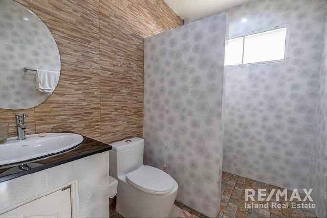 3 Bedroom Detached Home for Sale in Na Meung Samui - photo 14