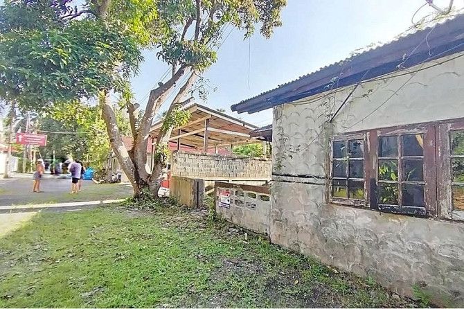 2 Bedroom House for Sale Near Beach in Nathon Samui - photo 3