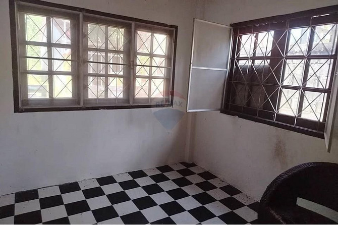 2 Bedroom House for Sale Near Beach in Nathon Samui - photo 9