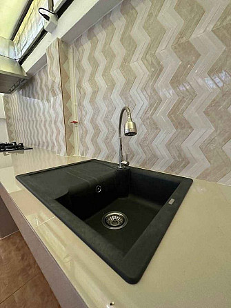 2 Million Baht House for Sale, 10 Minutes to Beach Samui - photo 3