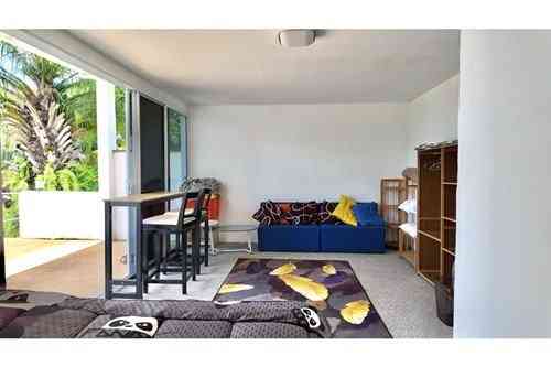 2 Bedroom House for Sale with Sea View in Bophut Samui