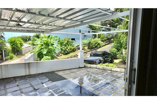 2 Bedroom House for Sale with Sea View in Bophut Samui - photo 13