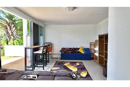 2 Bedroom House for Sale with Sea View in Bophut Samui - photo 4