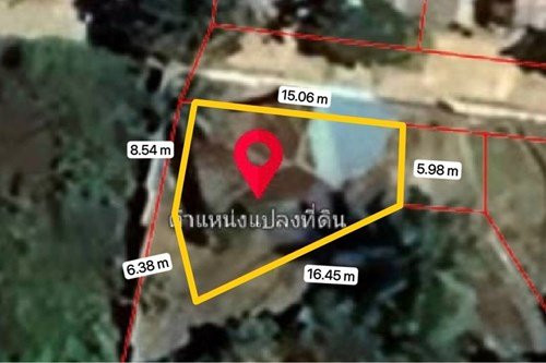 2 Bedroom House for Sale with Sea View in Bophut Samui - photo 15