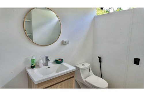2 Bedroom House for Sale with Sea View in Bophut Samui - photo 10