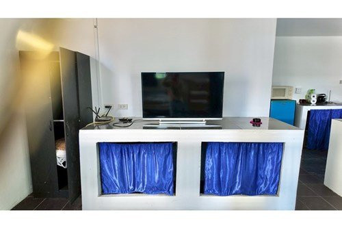 2 Bedroom House for Sale with Sea View in Bophut Samui - photo 6