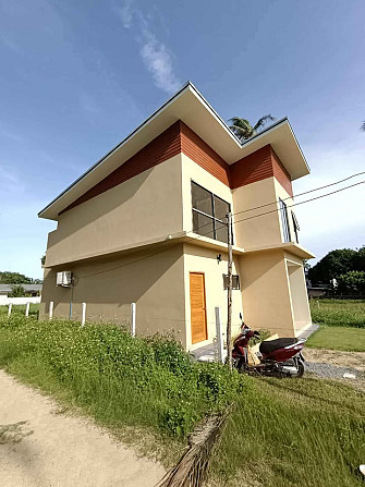 3 Bedroom House for Sale in Koh Samui Samui - photo 2