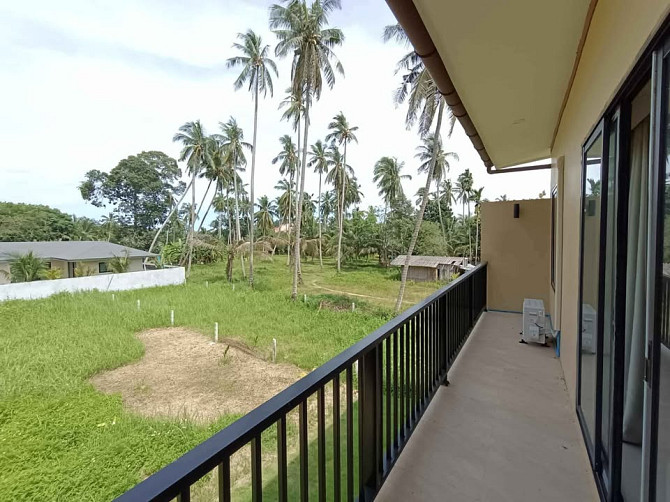 3 Bedroom House for Sale in Koh Samui Samui - photo 8