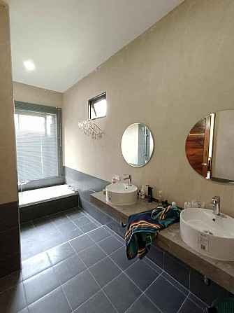 3 Bedroom House for Sale in Koh Samui Samui - photo 9