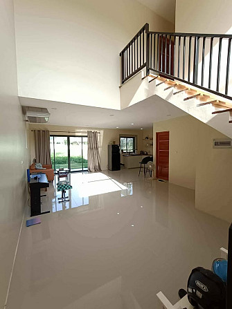 3 Bedroom House for Sale in Koh Samui Samui - photo 7