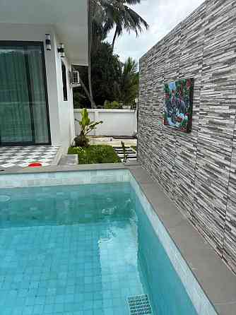 3 Bedroom House for Sale Samui