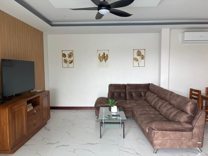 3 Bedroom House for Sale Samui - photo 10