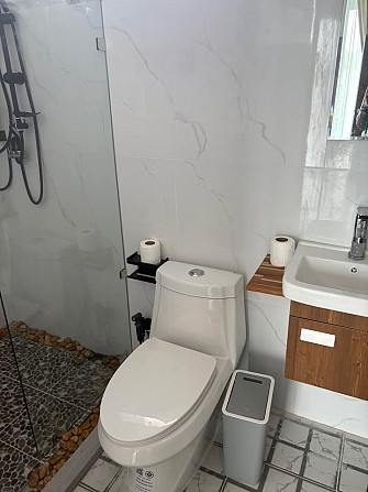 3 Bedroom House for Sale Samui - photo 14