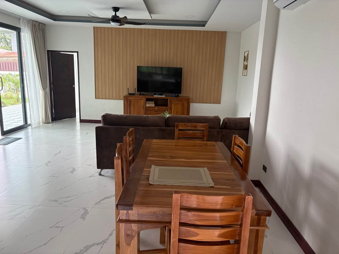 3 Bedroom House for Sale Samui - photo 9