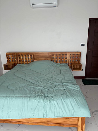 3 Bedroom House for Sale Samui - photo 11