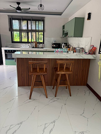 3 Bedroom House for Sale Samui - photo 16
