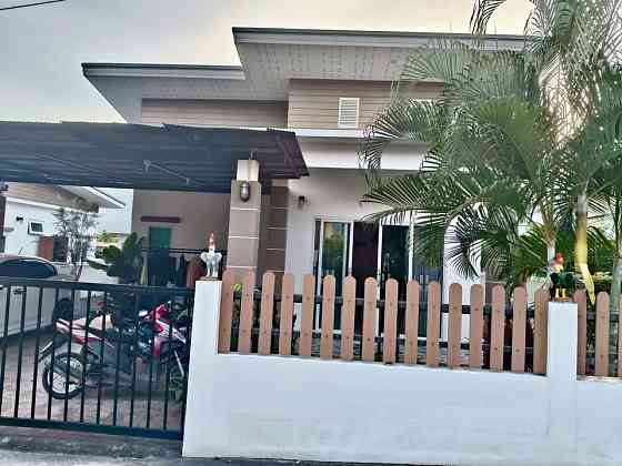 2 Bedroom House for Sale in Bang Rak, Koh Samui Samui