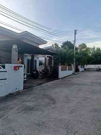 2 Bedroom House for Sale in Bang Rak, Koh Samui Samui