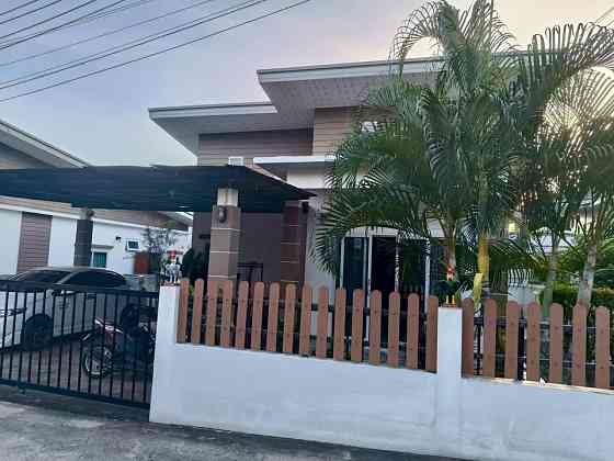 2 Bedroom House for Sale in Bang Rak, Koh Samui Samui