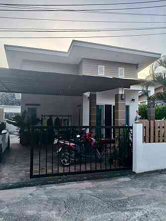 2 Bedroom House for Sale in Bang Rak, Koh Samui Samui