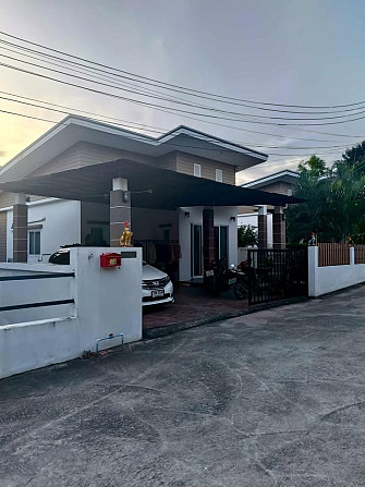2 Bedroom House for Sale in Bang Rak, Koh Samui Samui - photo 2