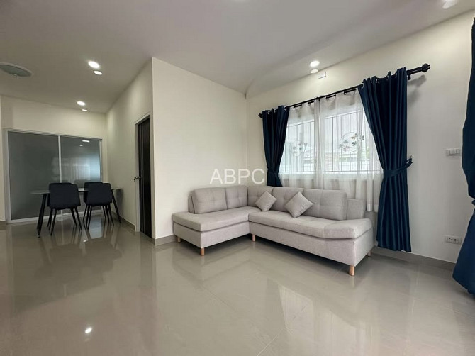 3 Bedroom House for Sale in Mapprachan Pattaya - photo 6
