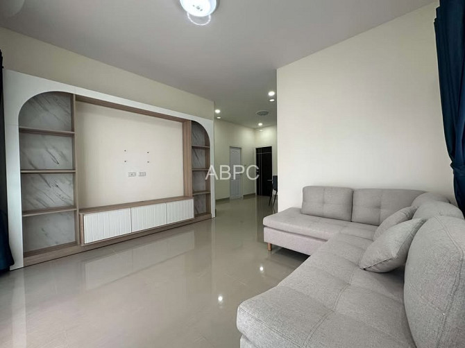 3 Bedroom House for Sale in Mapprachan Pattaya - photo 7