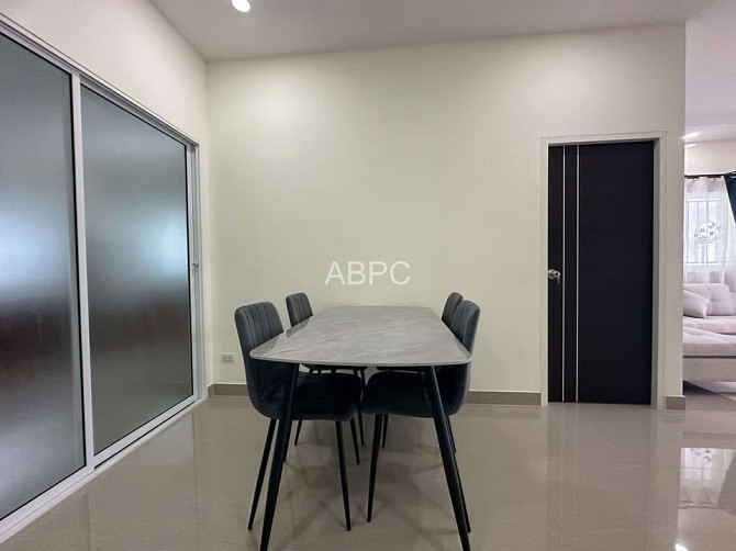 3 Bedroom House for Sale in Mapprachan Pattaya - photo 8