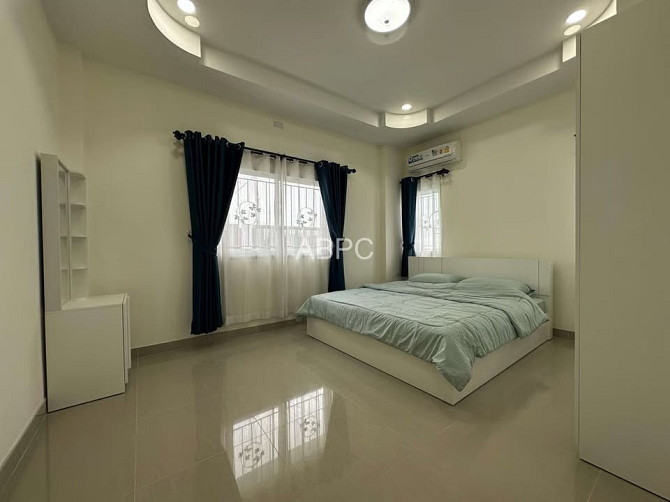 3 Bedroom House for Sale in Mapprachan Pattaya - photo 10