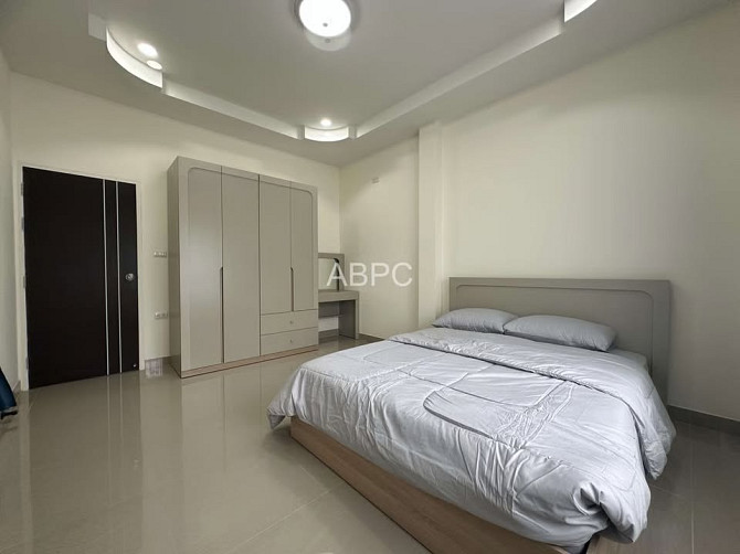 3 Bedroom House for Sale in Mapprachan Pattaya - photo 9
