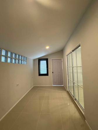 4 Bedroom Detached House for Sale in North Pattaya Pattaya - photo 18
