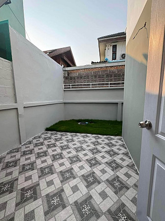 4 Bedroom Detached House for Sale in North Pattaya Pattaya - photo 16