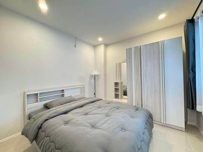 4 Bedroom Detached House for Sale in North Pattaya Pattaya - photo 15