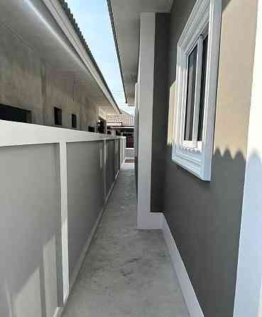 3 Bedroom House for Sale in Pattaya Pattaya