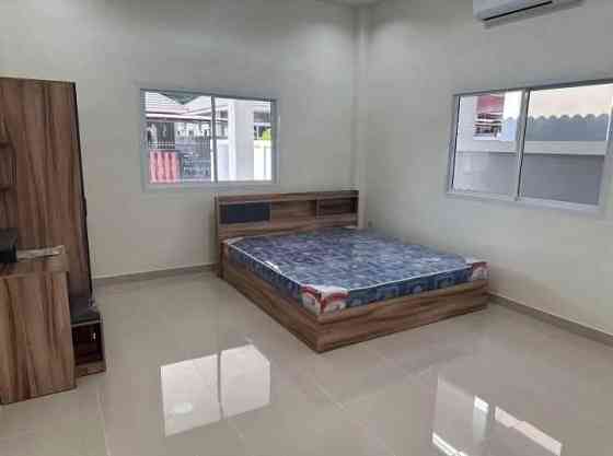 3 Bedroom House for Sale in Pattaya Pattaya