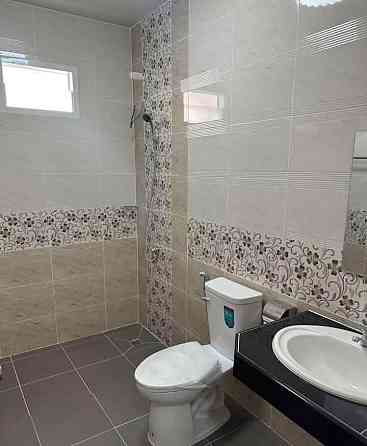 3 Bedroom House for Sale in Pattaya Pattaya